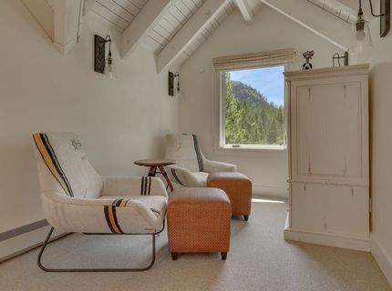 1963 Glenbrook House Road, Glenbrook, NV 89413 Photo