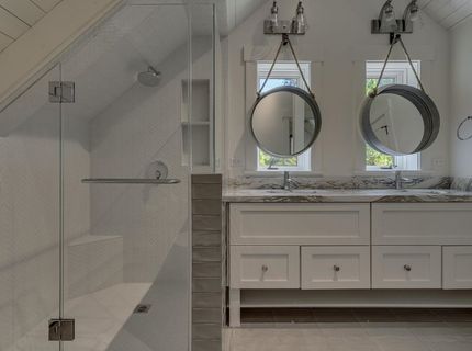 1963 Glenbrook House Road, Glenbrook, NV 89413 Photo