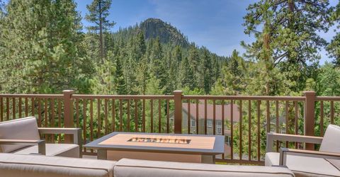 1963 Glenbrook House Road, Glenbrook, NV 89413 Photo
