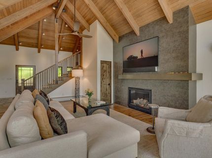 1963 Glenbrook House Road, Glenbrook, NV 89413 Photo