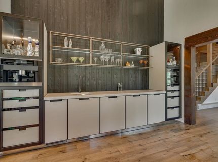 1963 Glenbrook House Road, Glenbrook, NV 89413 Photo