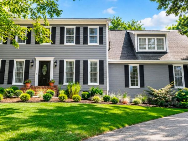 206 Comstock Court, Lawrenceville, GA 30044