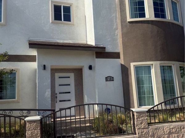 8102 Graves Avenue, Rosemead, CA 91770