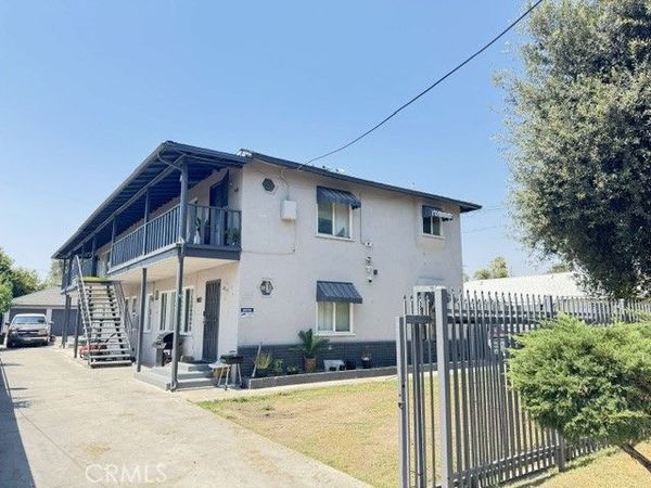 1468 Sepulveda Avenue, San Bernardino, CA 92404