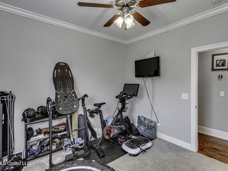 Property Image 41