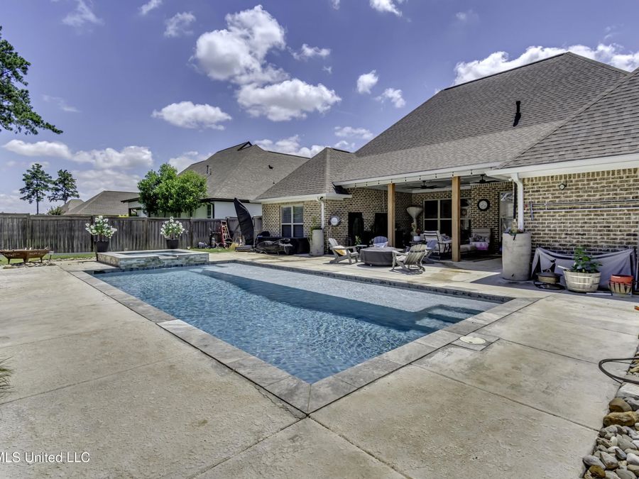 Property Image 49