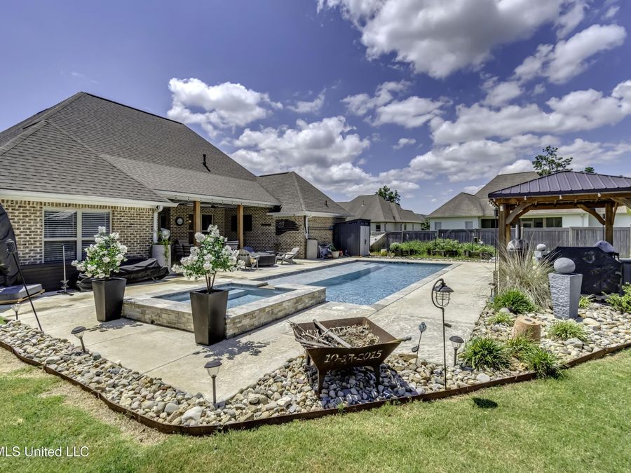 Property Image 52