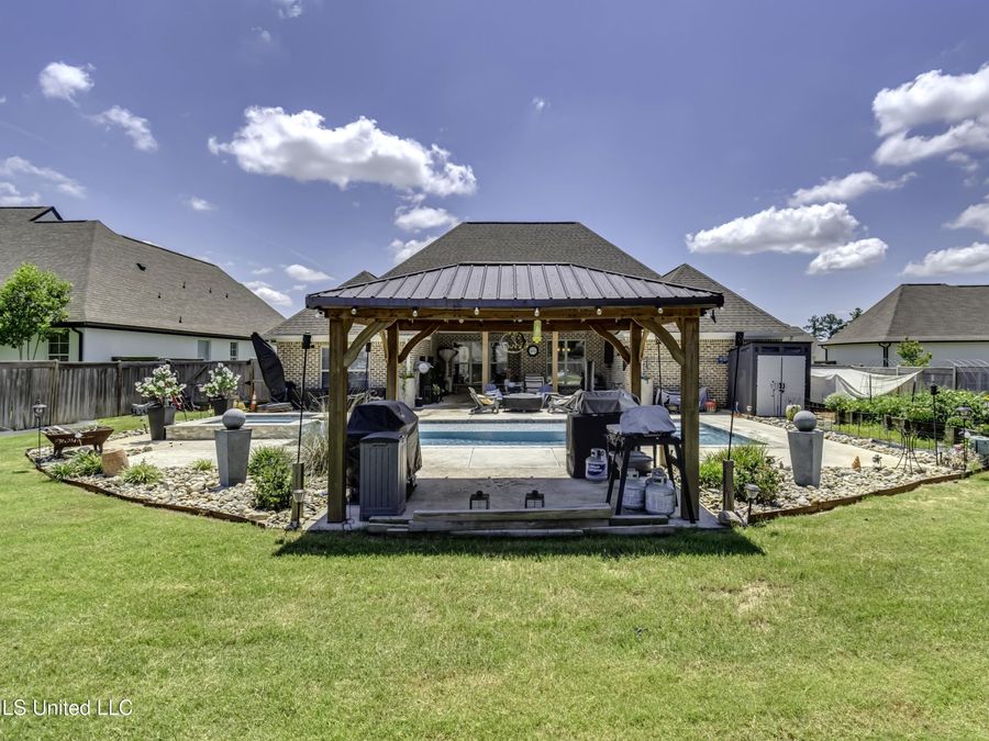 Property Image 53