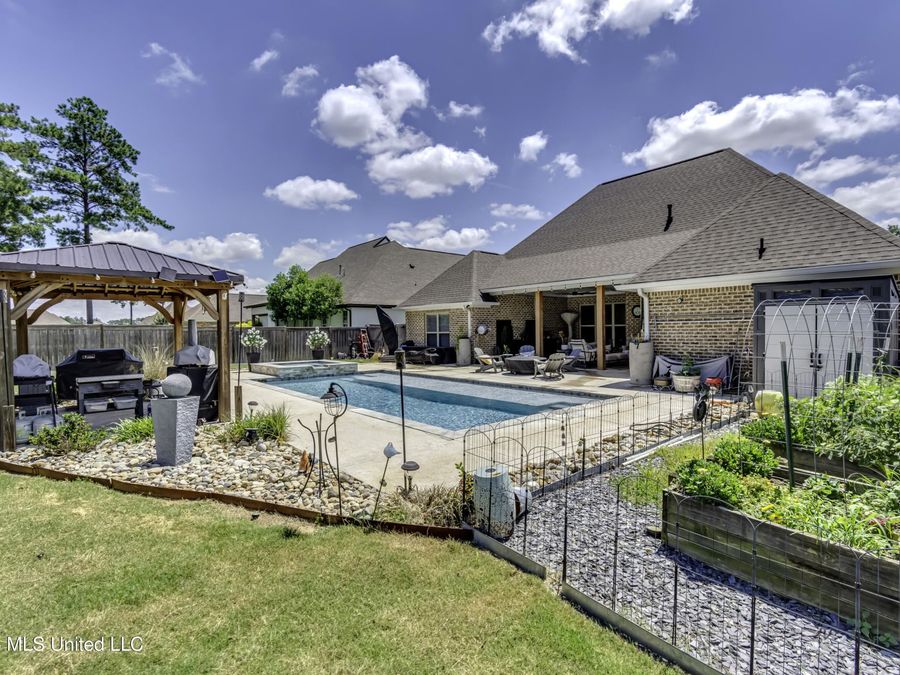 Property Image 54