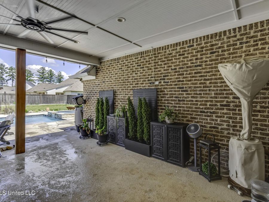 Property Image 56
