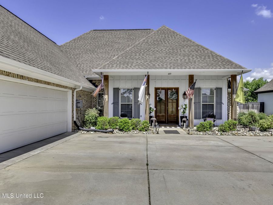 Property Image 61