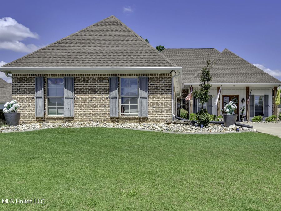 Property Image 62