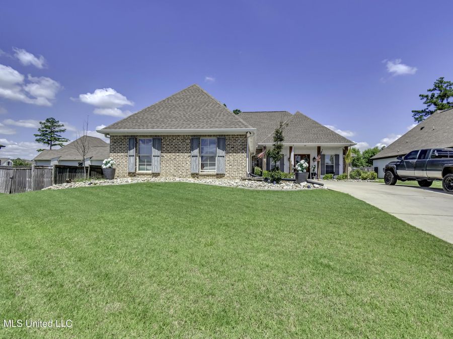 Property Image 63