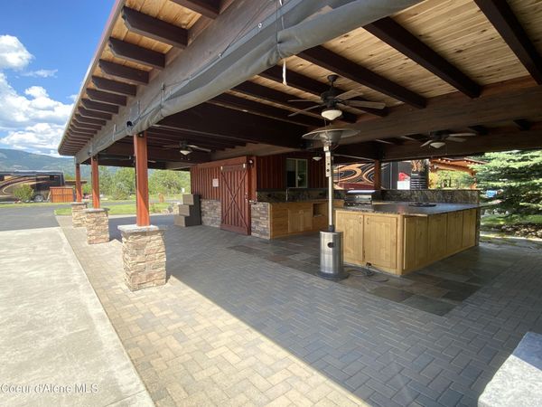 316 Par Loop , Blanchard, ID 83804