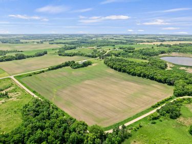 TBD Dodd Road, Kilkenny, MN 56052