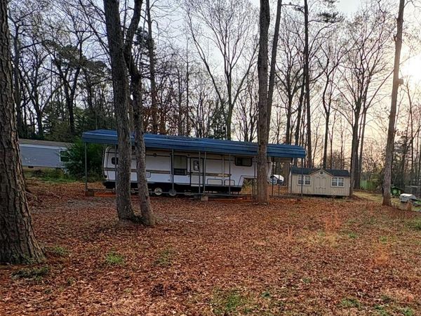 145 Paradise Drive, Salisbury, NC 28146