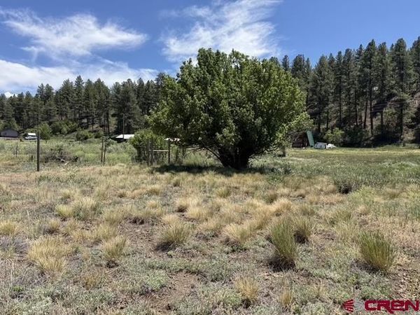 10700 & 10750 W Highway 160, Pagosa Springs, CO 81147