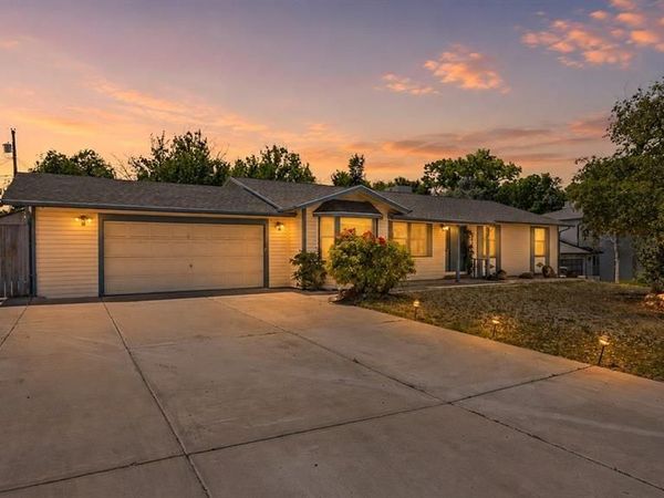 715 Ivanhoe Way, Grand Junction, CO 81506