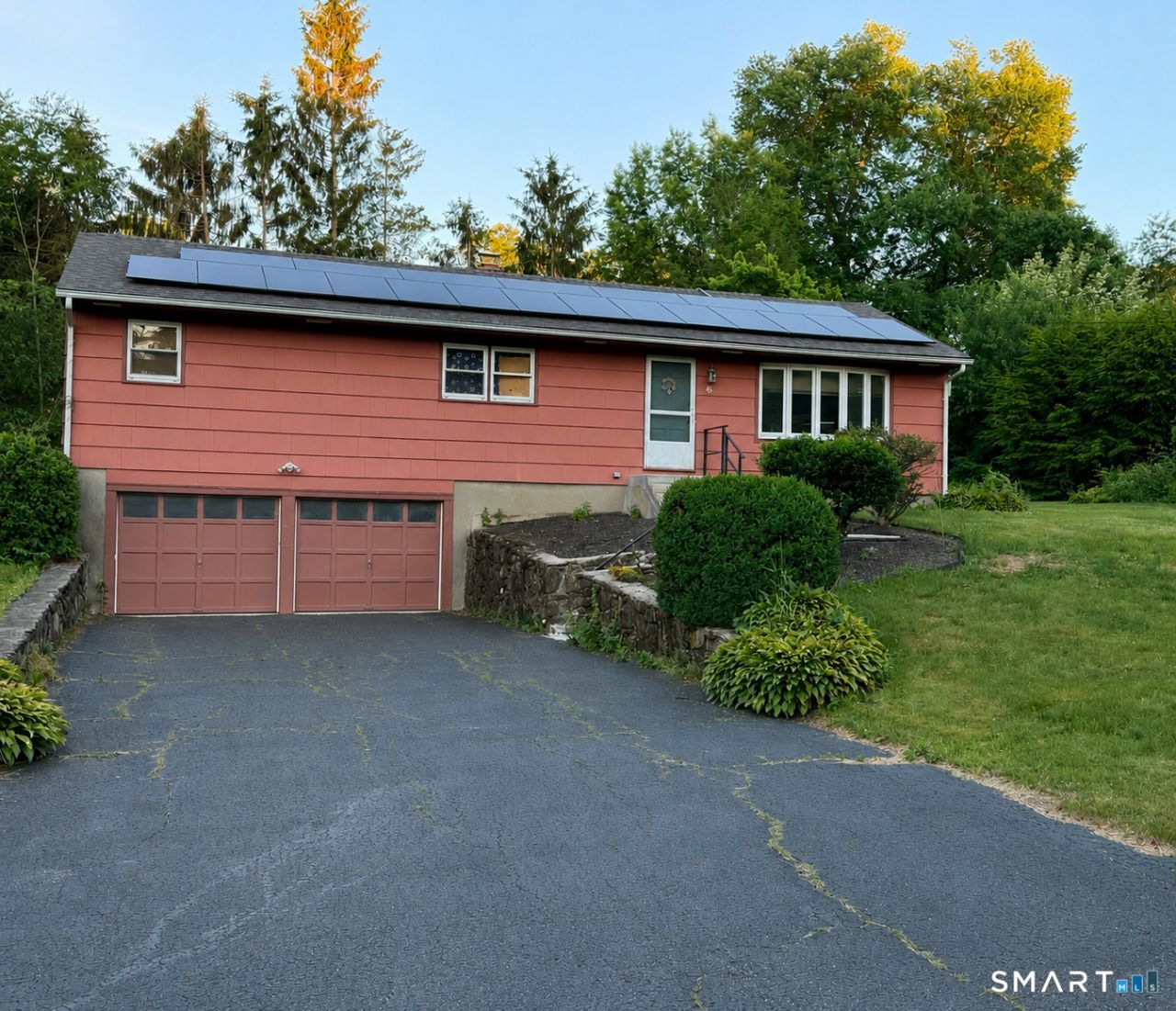 46 Gibson, Trumbull, CT 06611 Main Photo