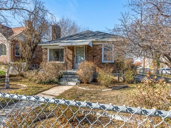 377 N 200 W, Salt Lake City, UT 84103