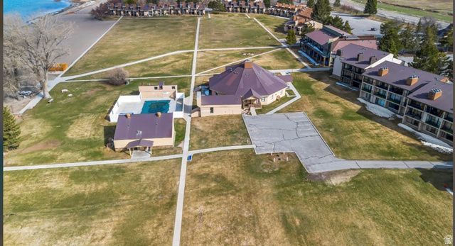 2176 S Bear Lake Blvd, Unit MULTI, Garden City, UT 84028 Main Photo