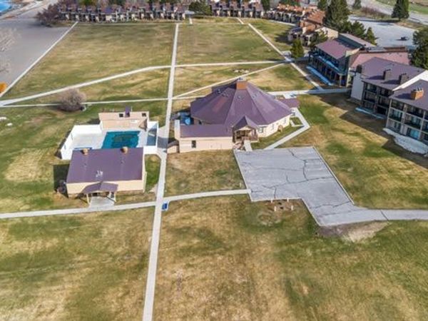 2176 S BEAR LAKE BLVD, Unit MULTI, Garden City, UT 84028