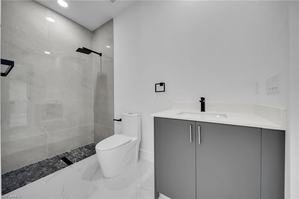 2712 NW 41st Ave , Cape Coral, FL 33993 Photo