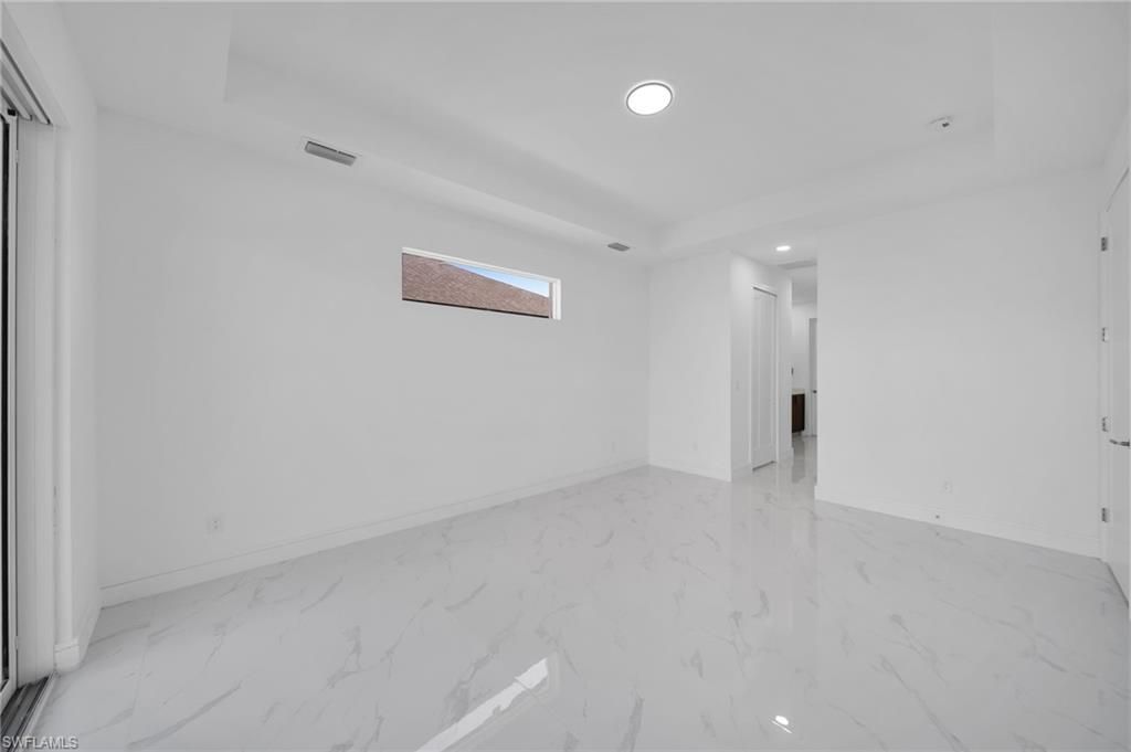 2712 NW 41st Ave , Cape Coral, FL 33993 Photo