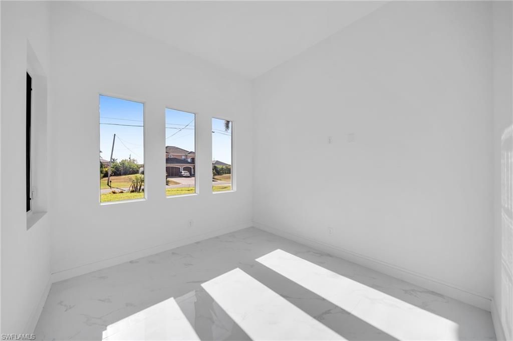 2712 NW 41st Ave , Cape Coral, FL 33993 Photo