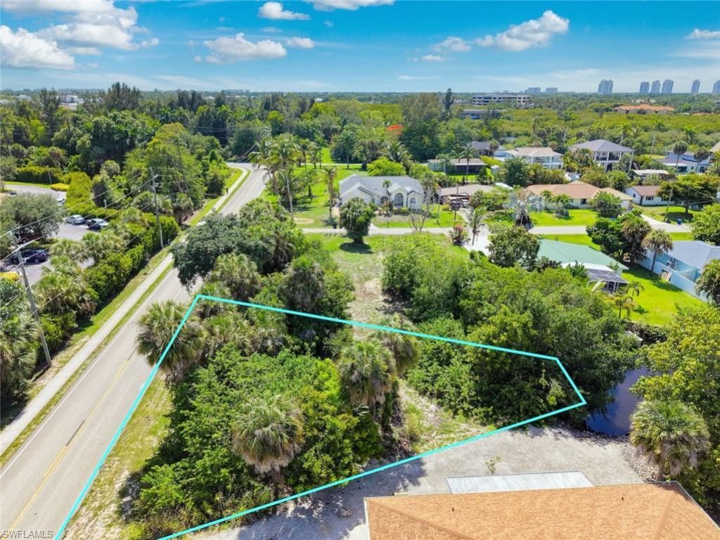 9101 Pennsylvania Ave , Bonita Springs, FL 34135 Photo