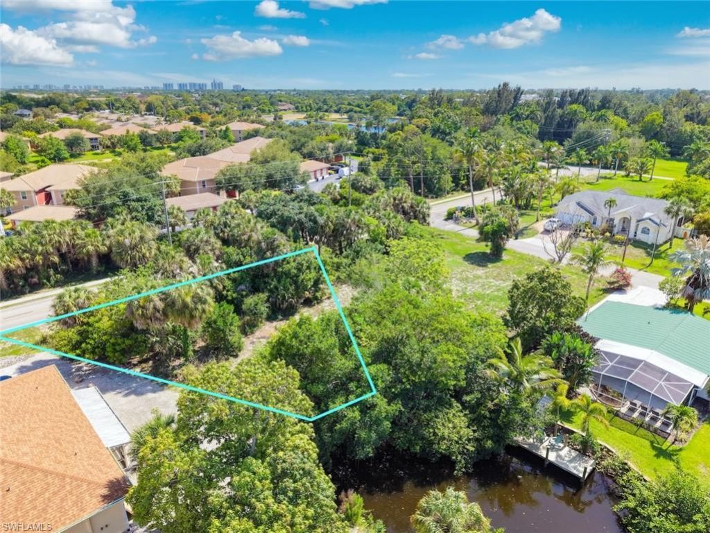 9101 Pennsylvania Ave , Bonita Springs, FL 34135 Photo