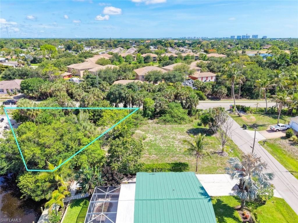 9101 Pennsylvania Ave , Bonita Springs, FL 34135 Photo