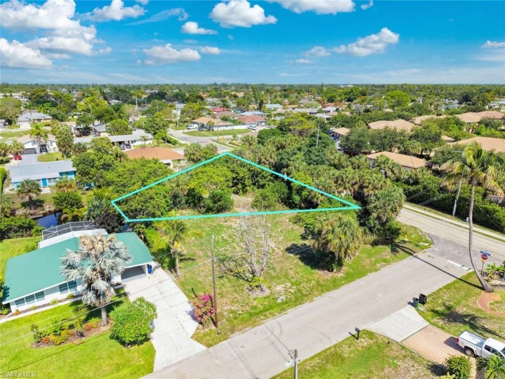 9101 Pennsylvania Ave , Bonita Springs, FL 34135 Photo