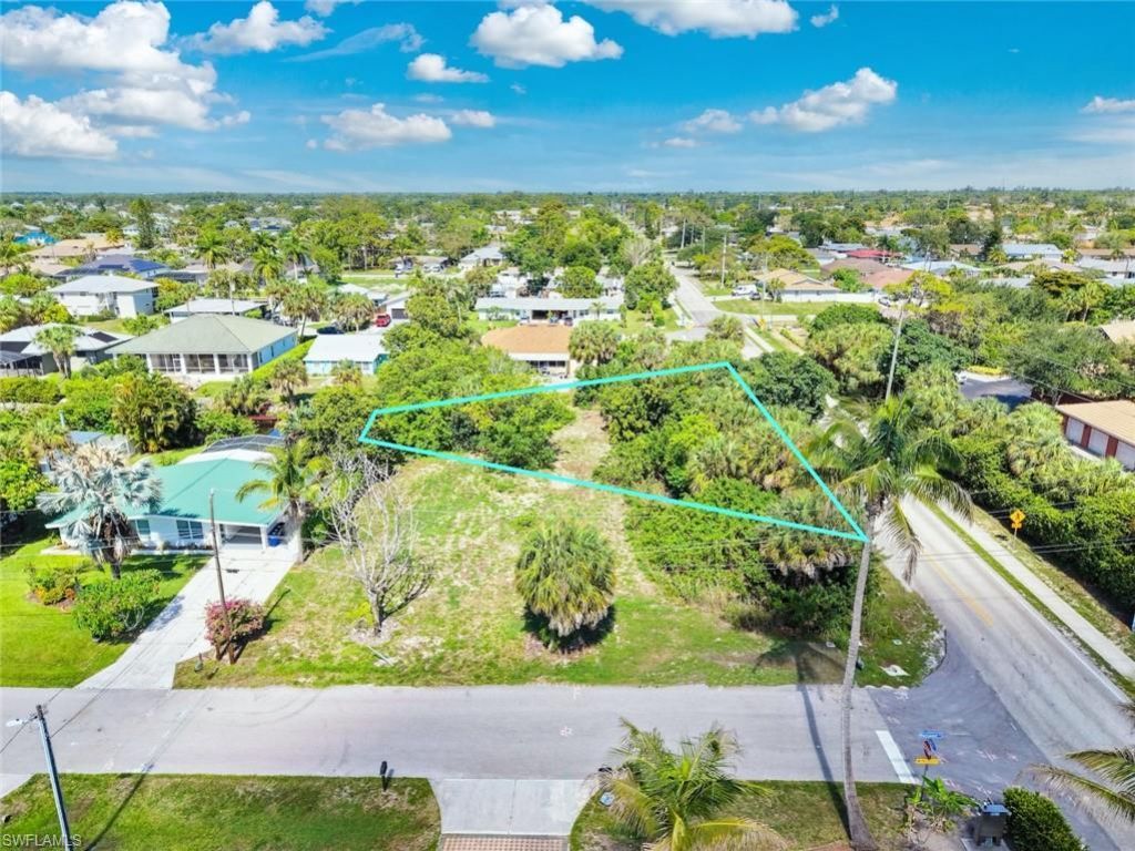 9101 Pennsylvania Ave , Bonita Springs, FL 34135 Photo