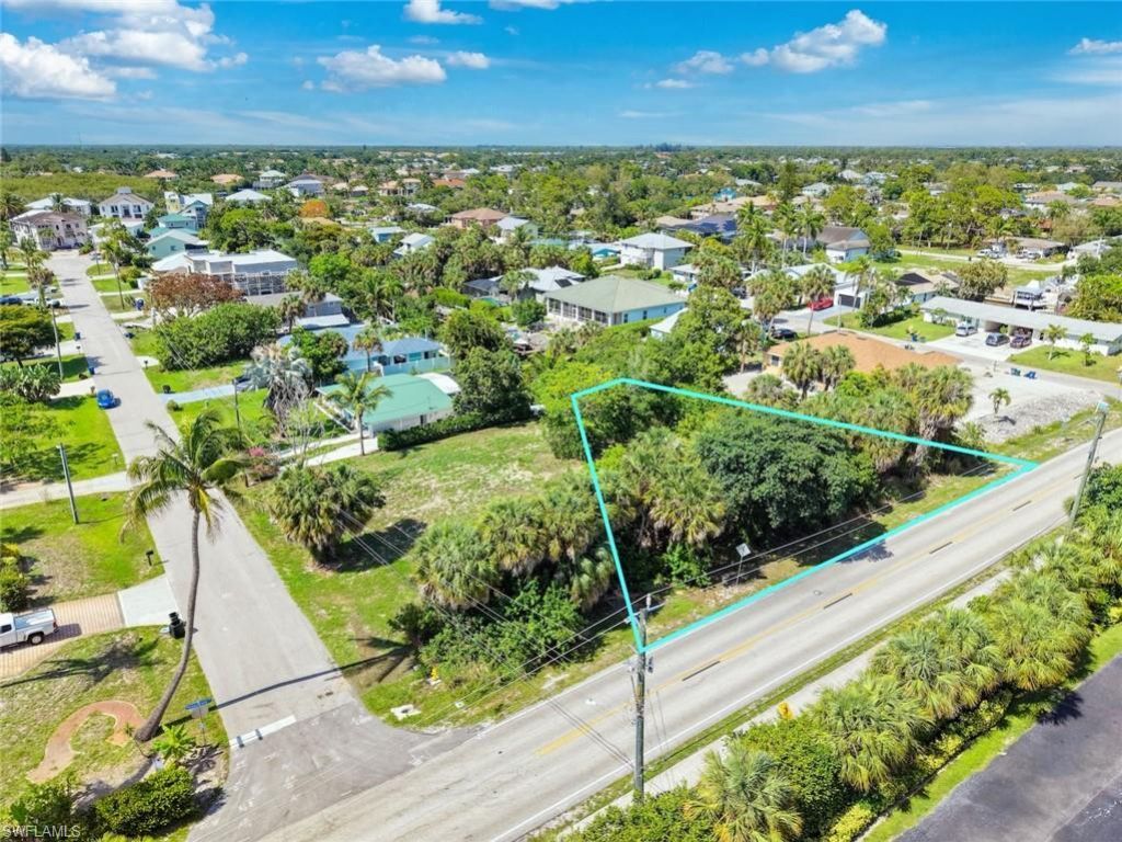9101 Pennsylvania Ave , Bonita Springs, FL 34135 Photo
