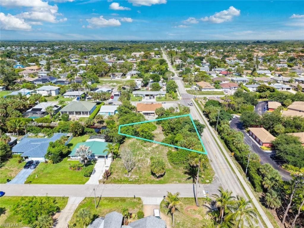 9101 Pennsylvania Ave , Bonita Springs, FL 34135 Photo