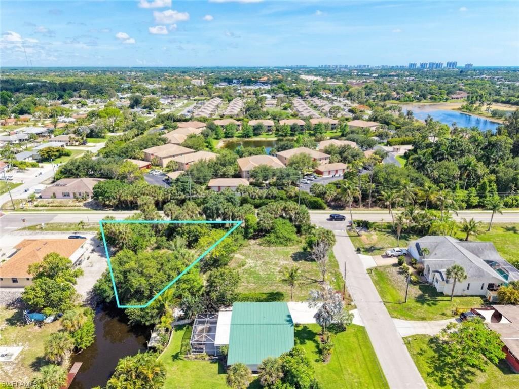 9101 Pennsylvania Ave , Bonita Springs, FL 34135 Photo