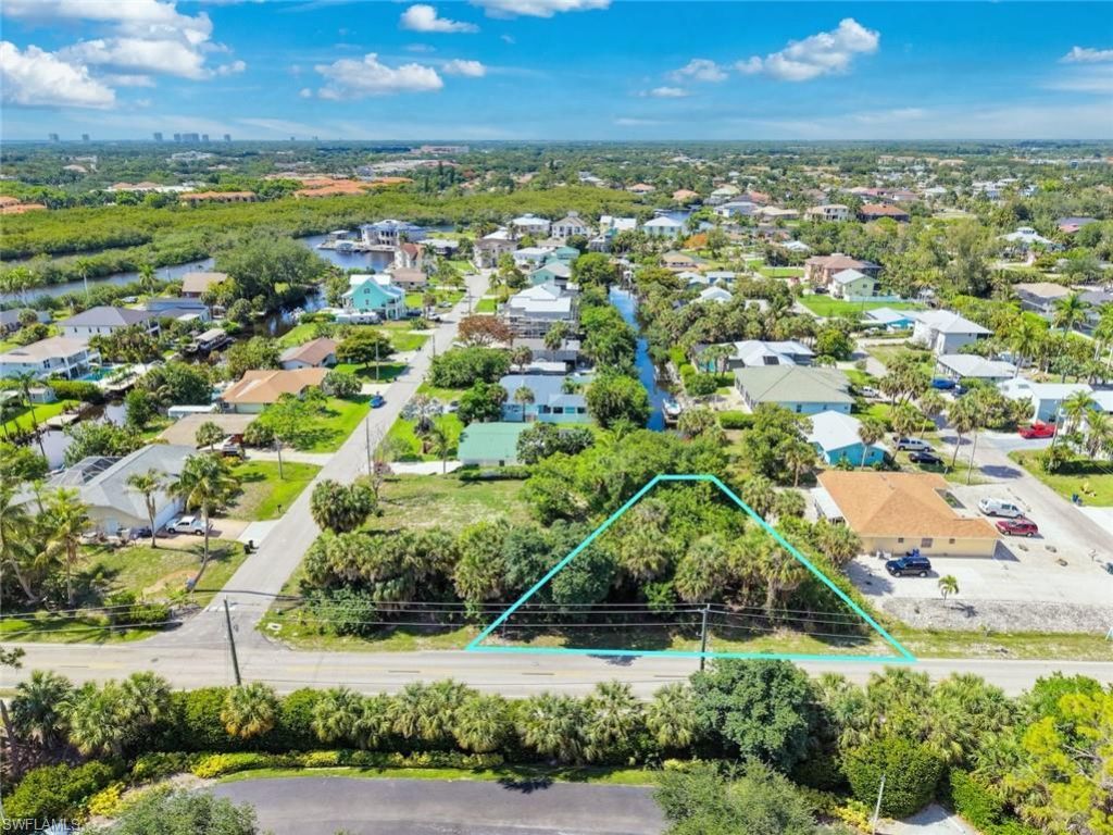 9101 Pennsylvania Ave , Bonita Springs, FL 34135 Photo