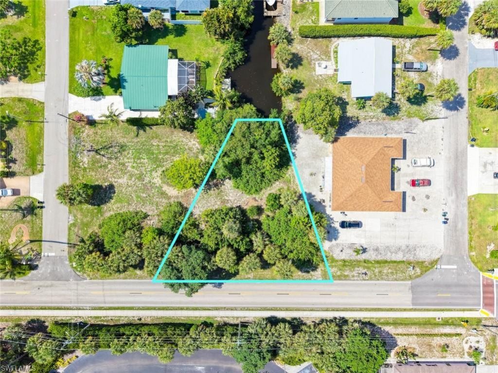 9101 Pennsylvania Ave , Bonita Springs, FL 34135 Photo
