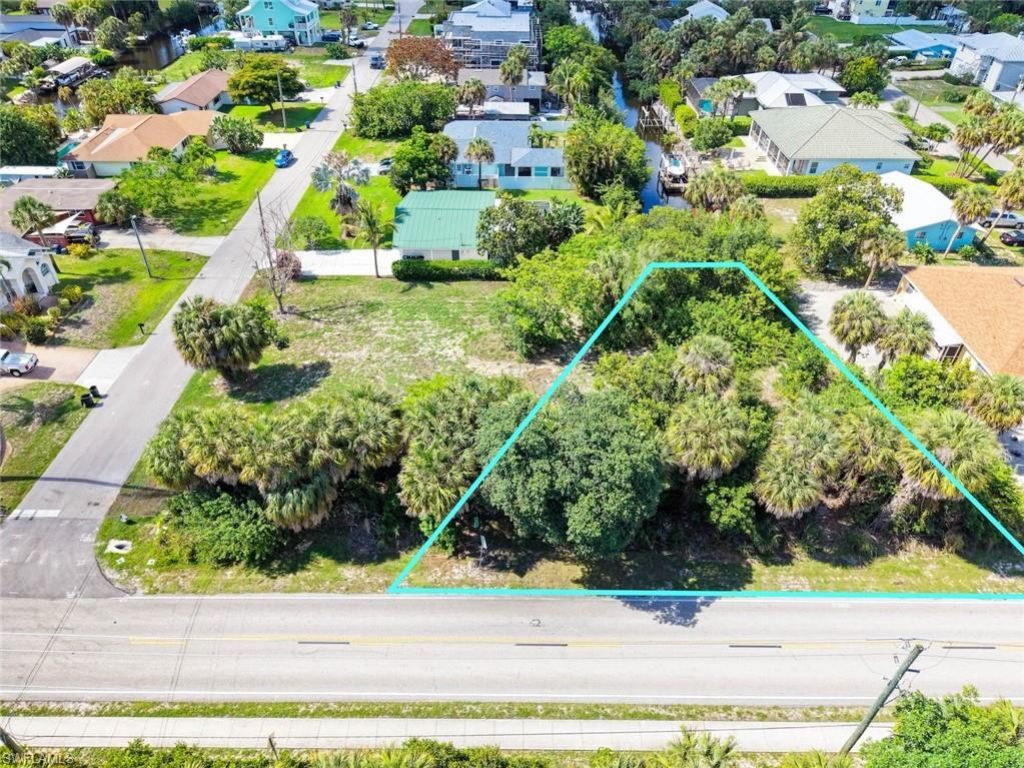 9101 Pennsylvania Ave , Bonita Springs, FL 34135 Photo