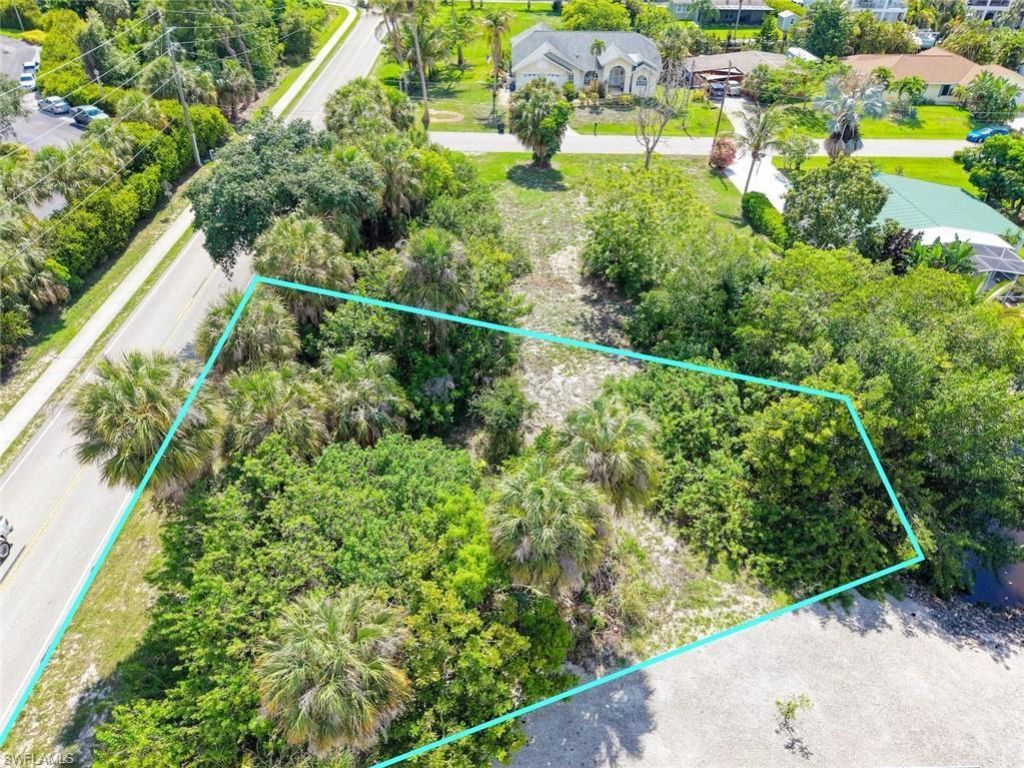 9101 Pennsylvania Ave , Bonita Springs, FL 34135 Photo
