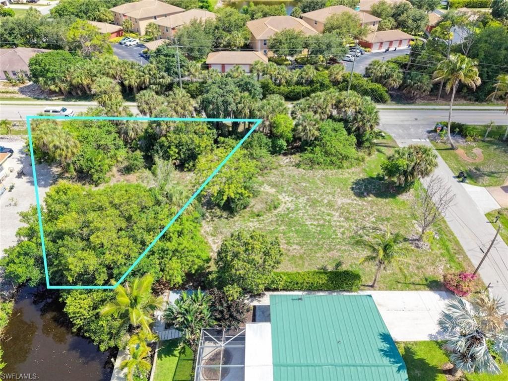 9101 Pennsylvania Ave , Bonita Springs, FL 34135 Photo