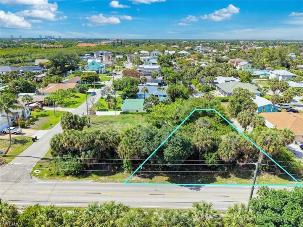 9101 Pennsylvania Ave , Bonita Springs, FL 34135 Photo