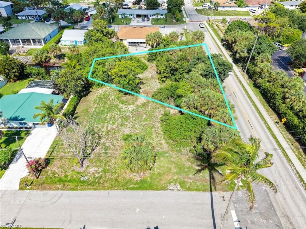 9101 Pennsylvania Ave , Bonita Springs, FL 34135 Photo
