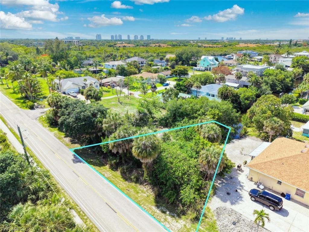 9101 Pennsylvania Ave , Bonita Springs, FL 34135 Photo