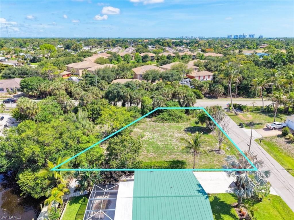 27312 Buccaneer Dr , Bonita Springs, FL 34135 Photo
