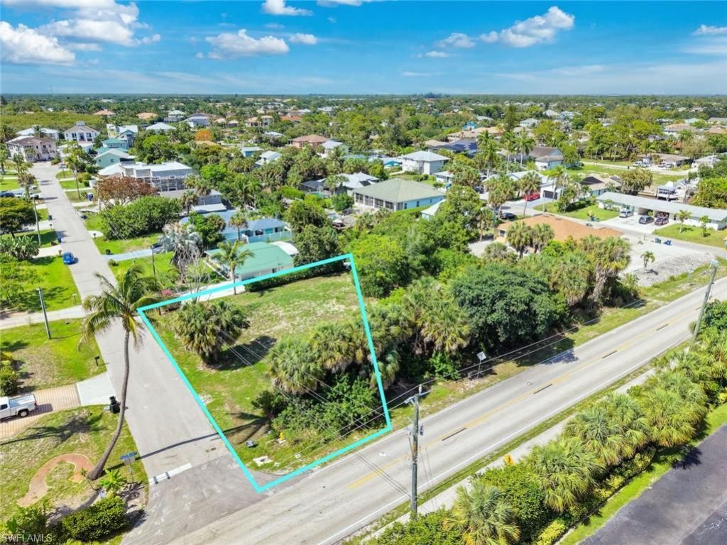 27312 Buccaneer Dr , Bonita Springs, FL 34135 Photo
