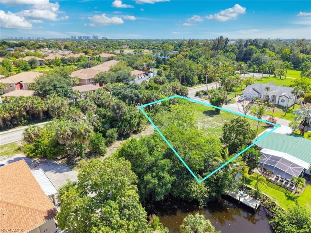 27312 Buccaneer Dr , Bonita Springs, FL 34135 Photo