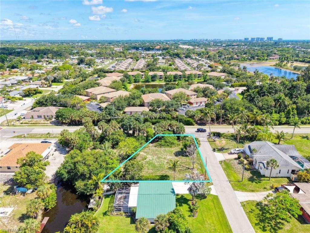 27312 Buccaneer Dr , Bonita Springs, FL 34135 Photo