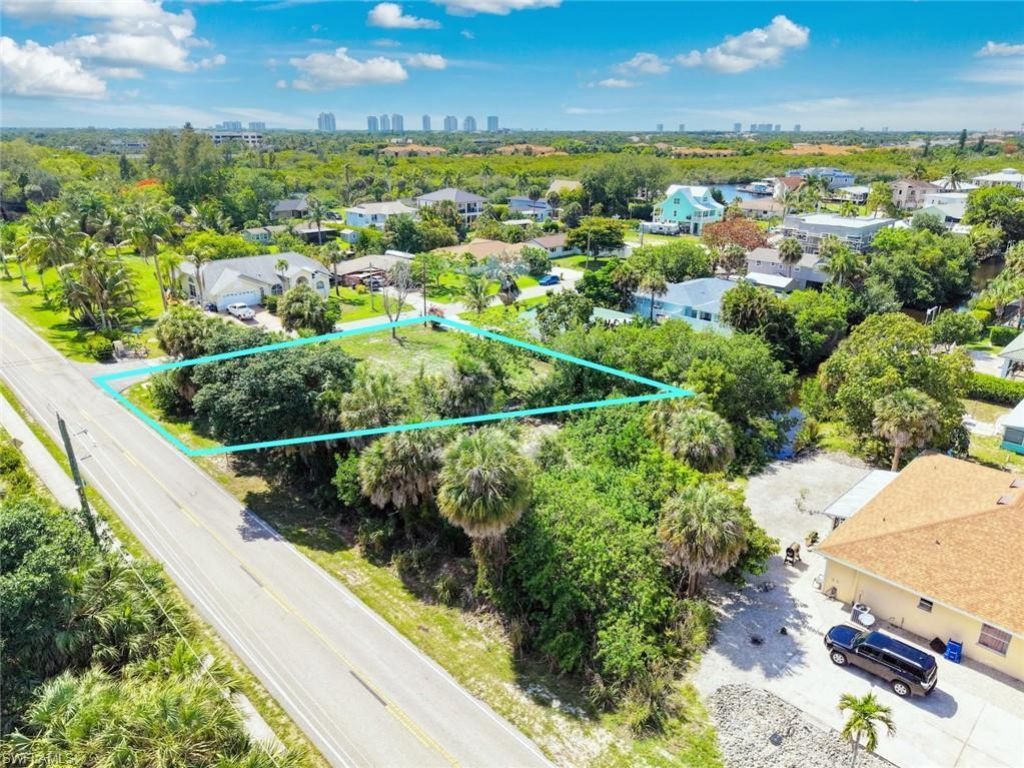 27312 Buccaneer Dr , Bonita Springs, FL 34135 Photo